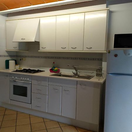 Lo Raconet Apartment Sant Llorenc de Montgai Bagian luar foto